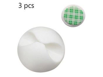 Image 1 of 10