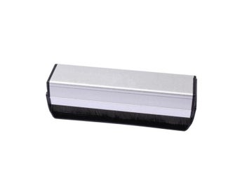 Image 1 of 9