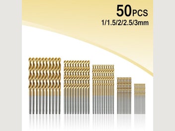 Image 1 of 6