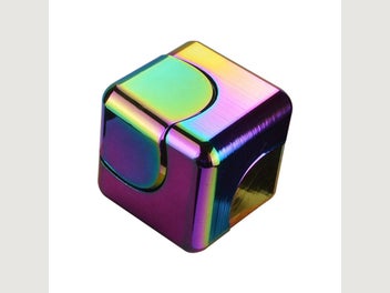 Image 1 of 7