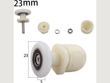Image 1 of 6