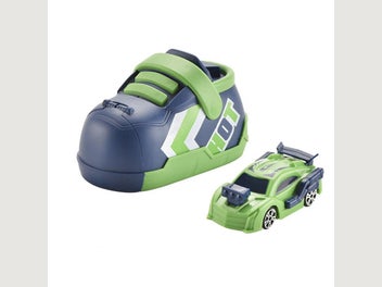 Image 1 of 4