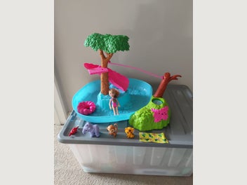 Image 1 of 3