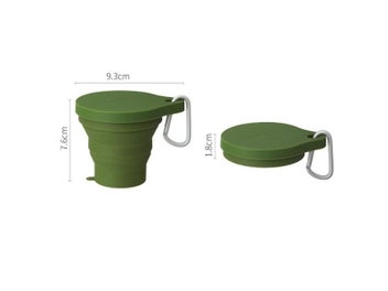 Image 1 of 10