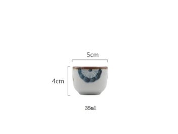 Image 1 of 10