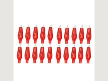Image 1 of 7