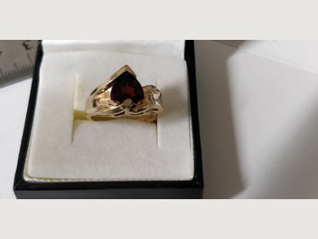 Image 1 of 8