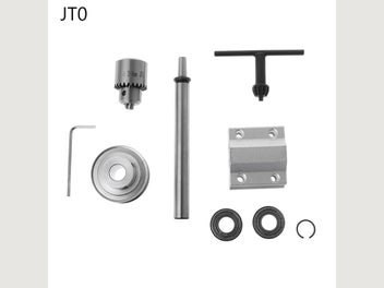 Image 1 of 6