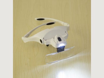 Image 1 of 6