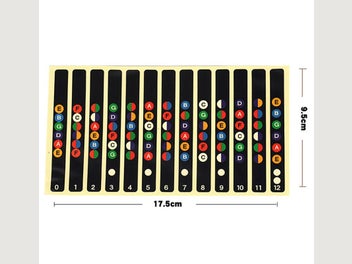 Image 1 of 6