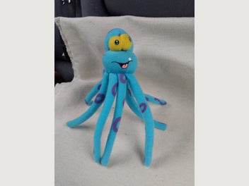 Image 1 of 5