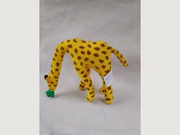 Image 1 of 12