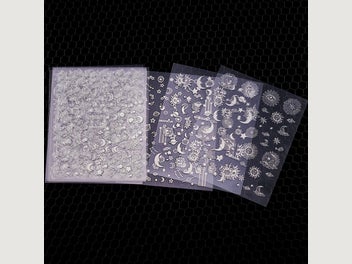Image 1 of 6