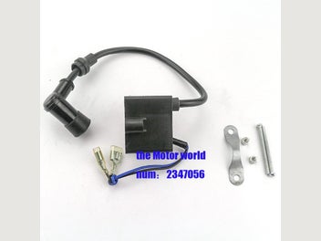 Image 1 of 6