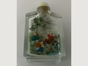 Image 1 of 10