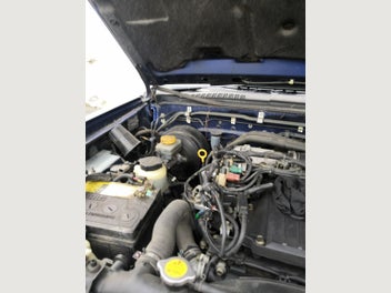 Image 1 of 11