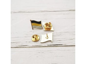 Image 1 of 9