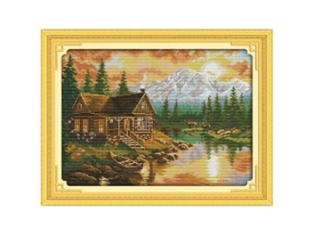 Image 1 of 9