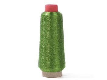 Image 1 of 10