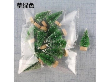 Image 1 of 10