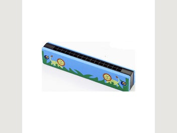 Image 1 of 7