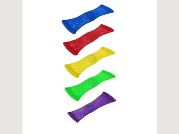 Image 1 of 7