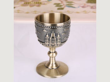 Image 1 of 5