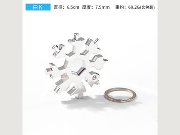 Image 1 of 7