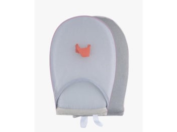 Image 1 of 10