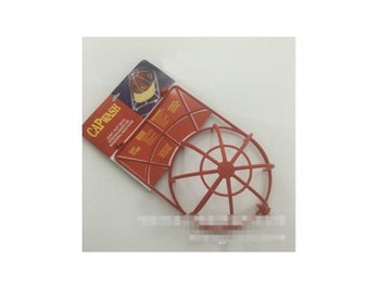 Image 1 of 10