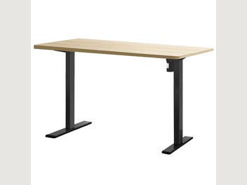 Image 1 of 9