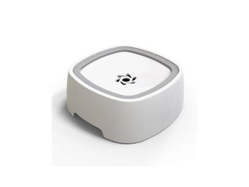 Image 1 of 10