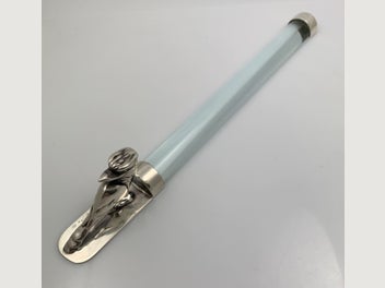 Image 1 of 7