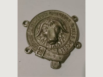 Image 1 of 2