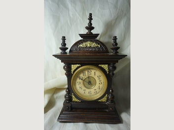 Image 1 of 10