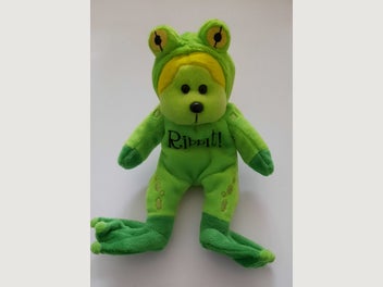 Image 1 of 1