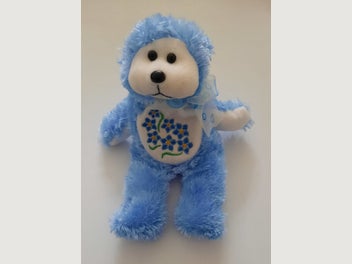 Image 1 of 1