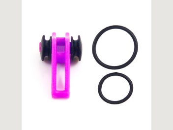 Image 1 of 7
