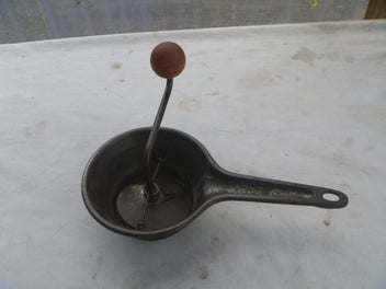 Image 1 of 6