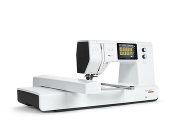 Image 1 of 6
