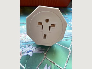 Image 1 of 3