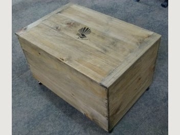 Image 1 of 5
