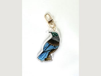 Image 1 of 7