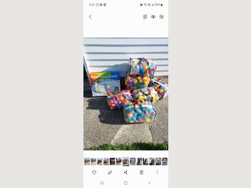 Image 1 of 2