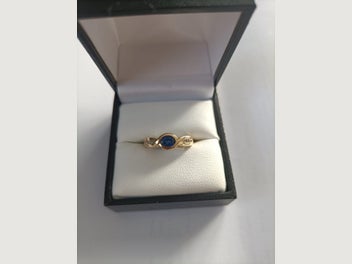 Image 1 of 4