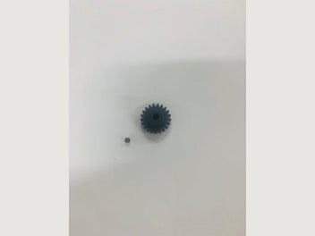 Image 1 of 1