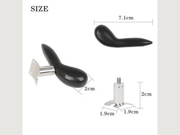 Image 1 of 6