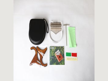 Image 1 of 7