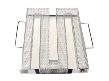 Image 1 of 9