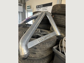 Image 1 of 3